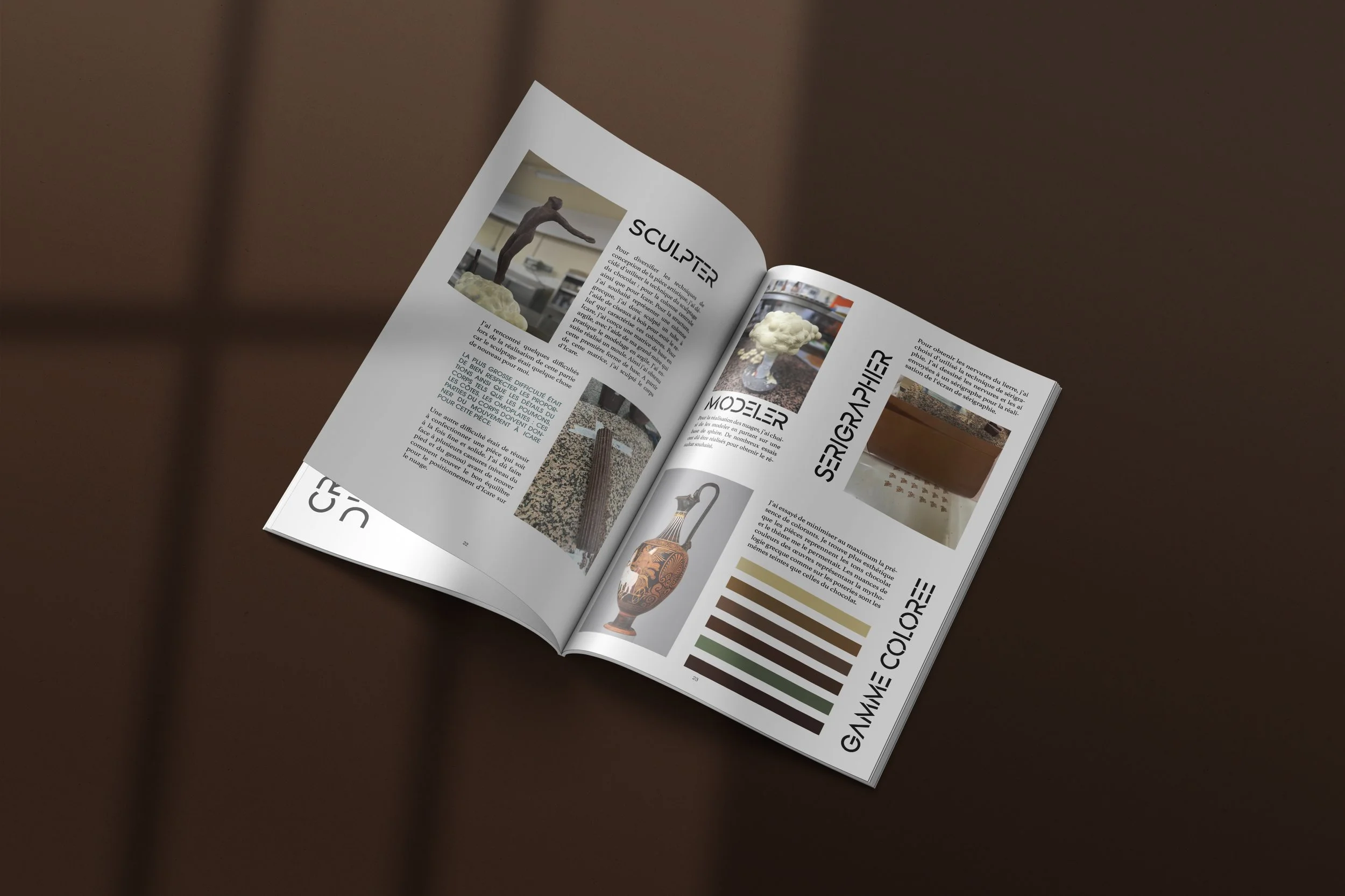 A4 magazine - PSD  (4).jpg