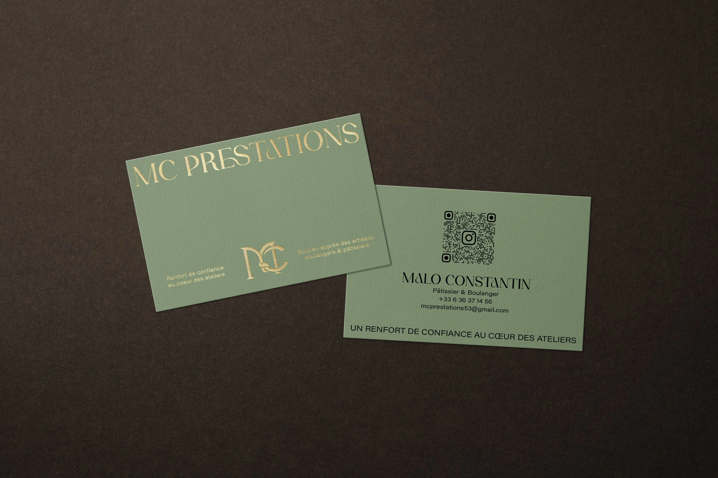 carte visite.jpg