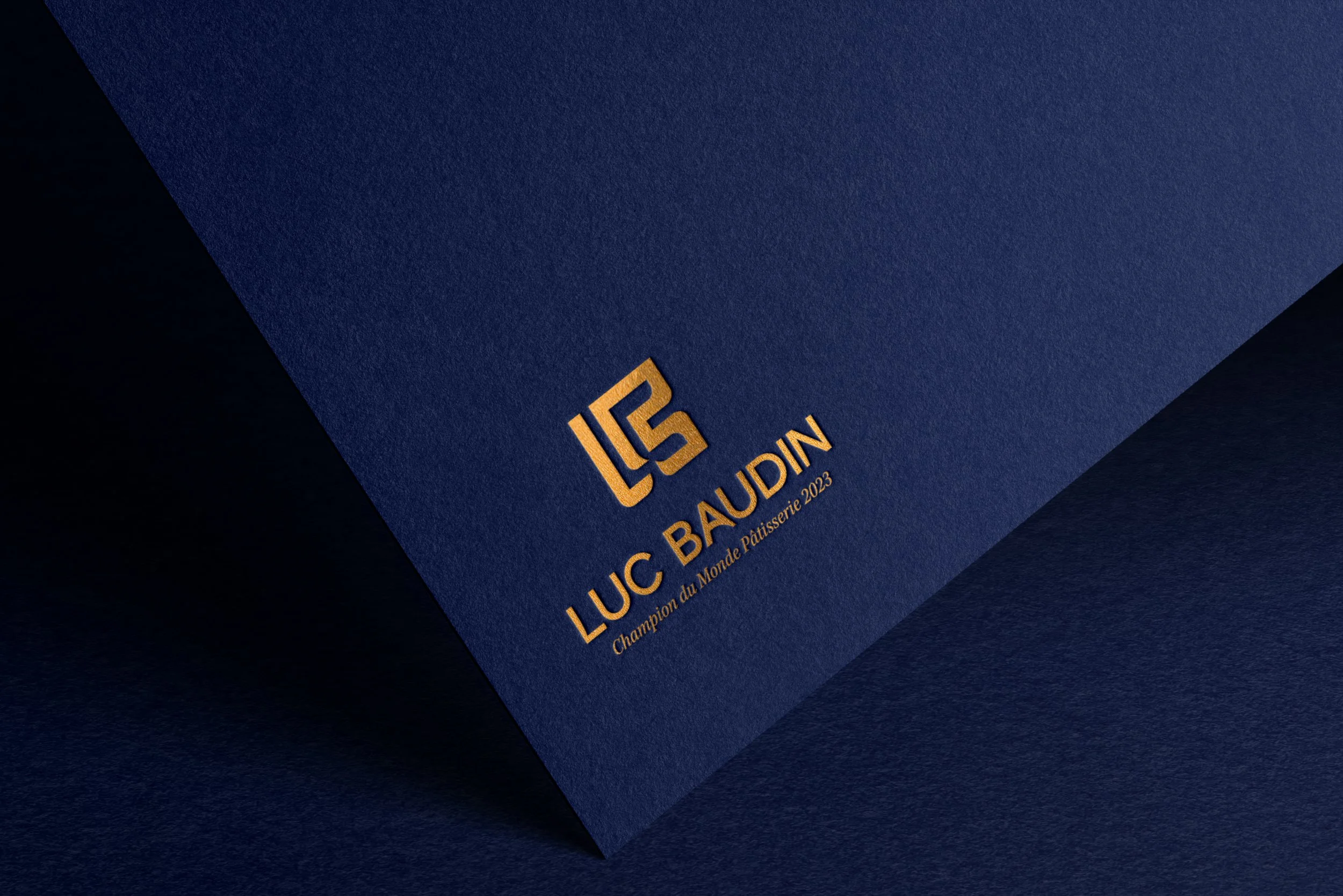 mockup logo 1.jpg