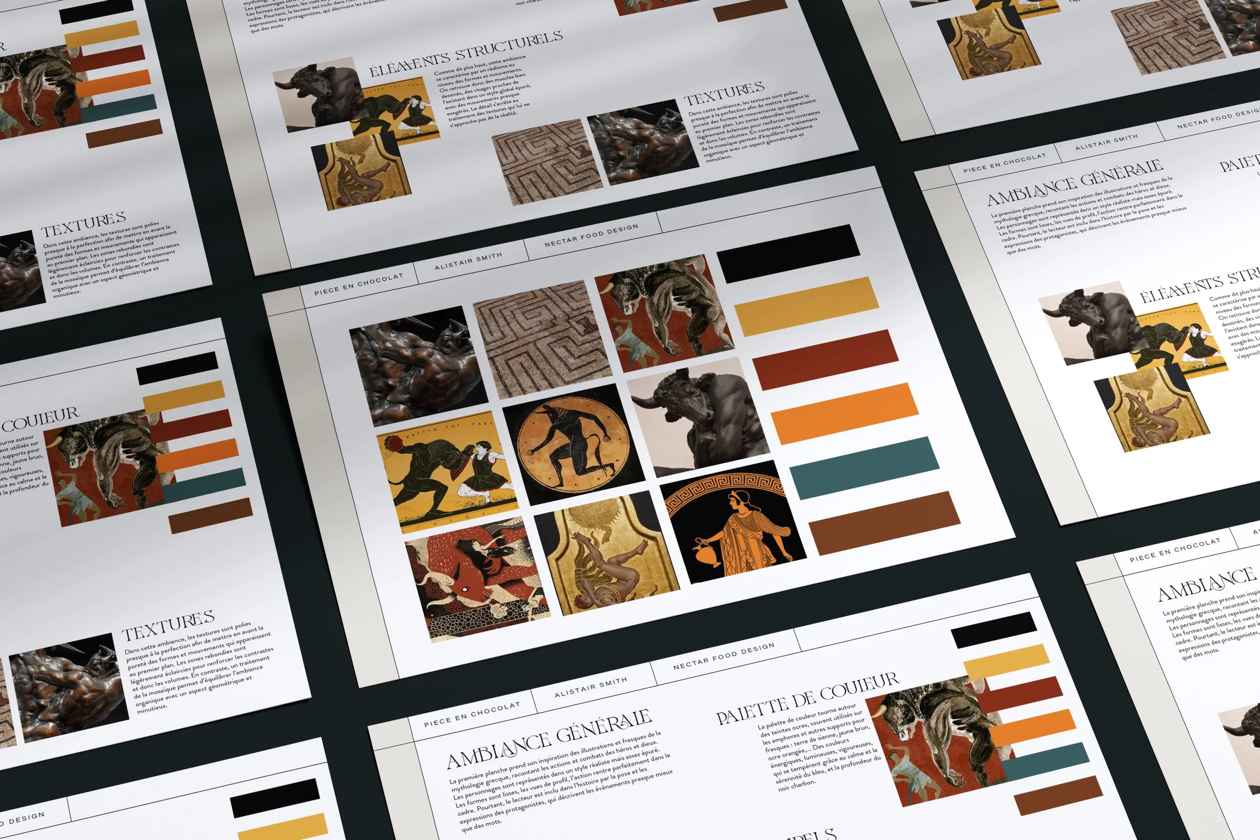 10_Flyer Mockup.jpg