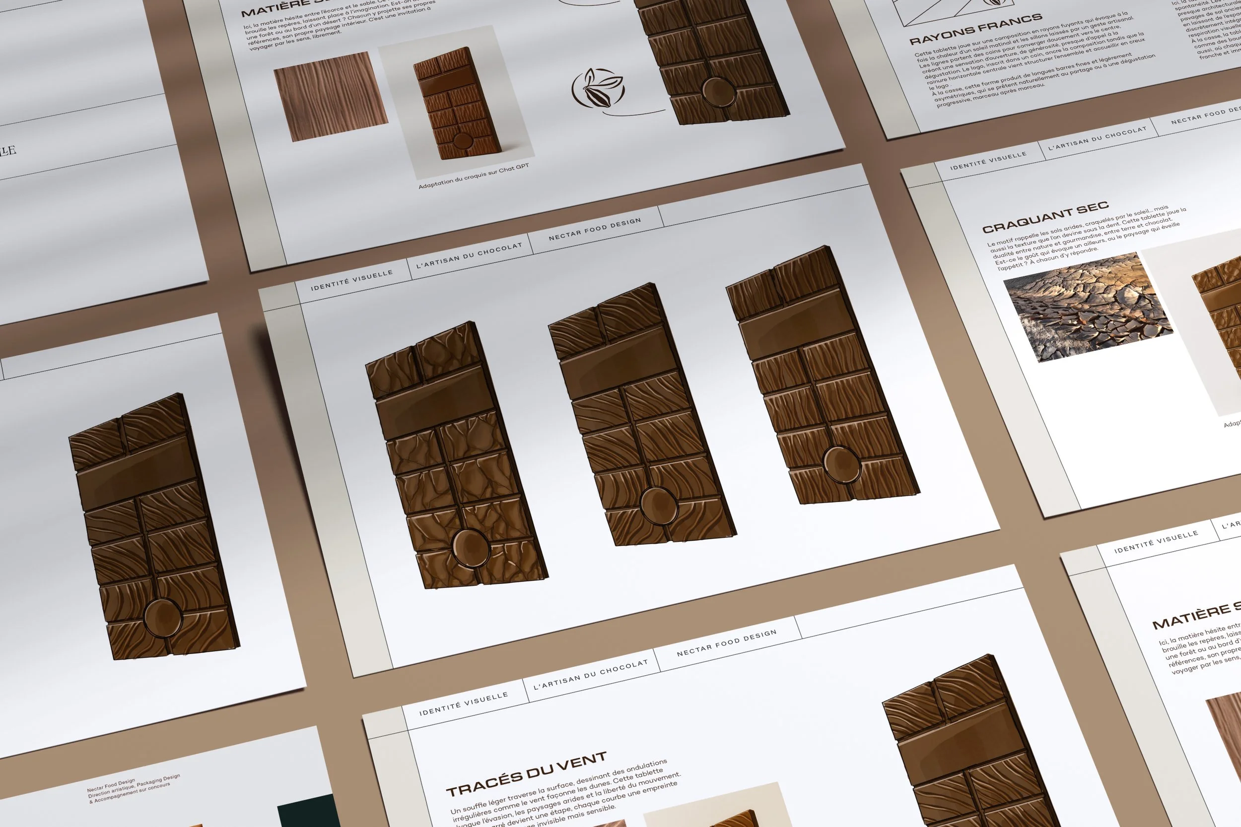 10_Flyer Mockup.jpg