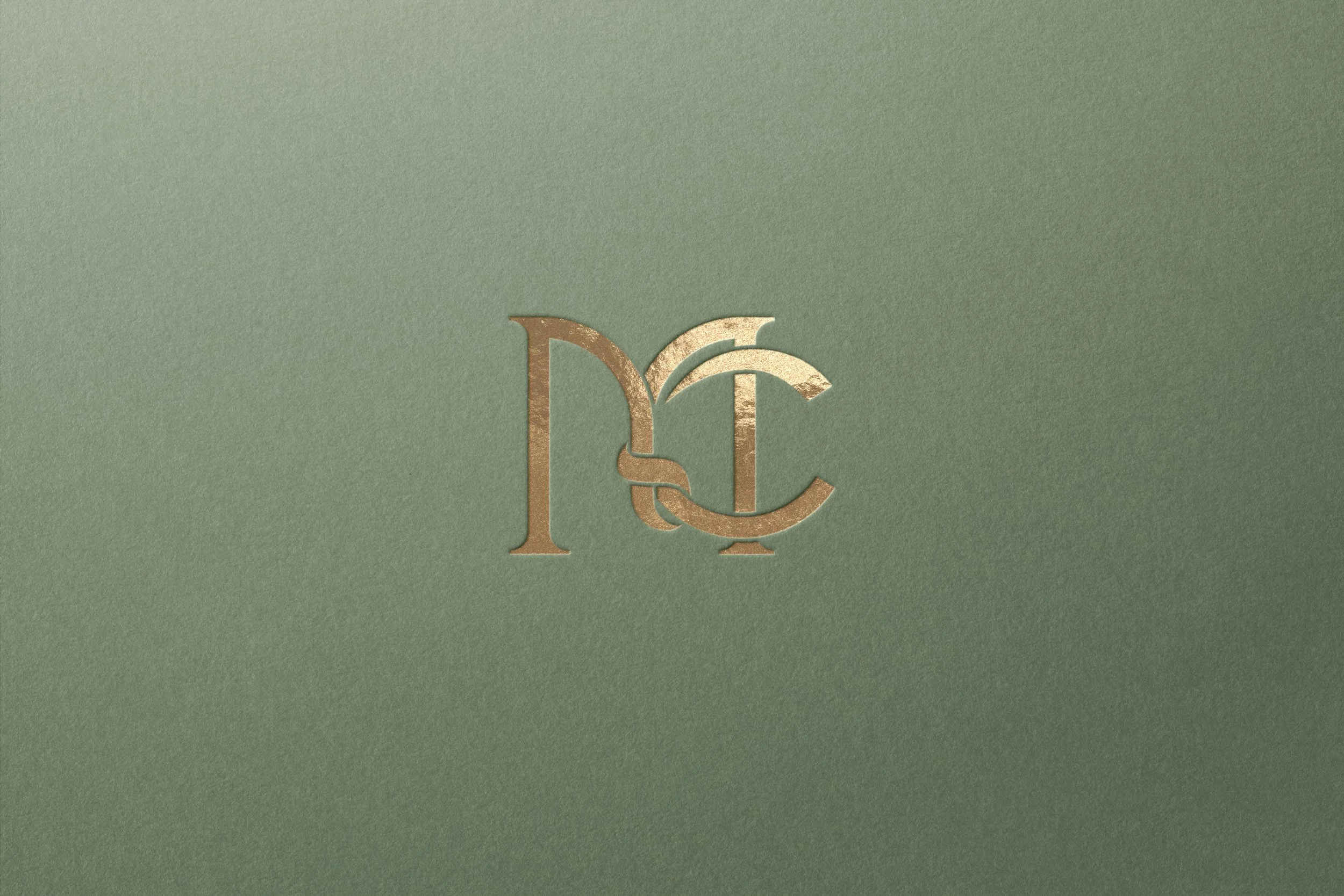 12-Logo-Mockups.jpg