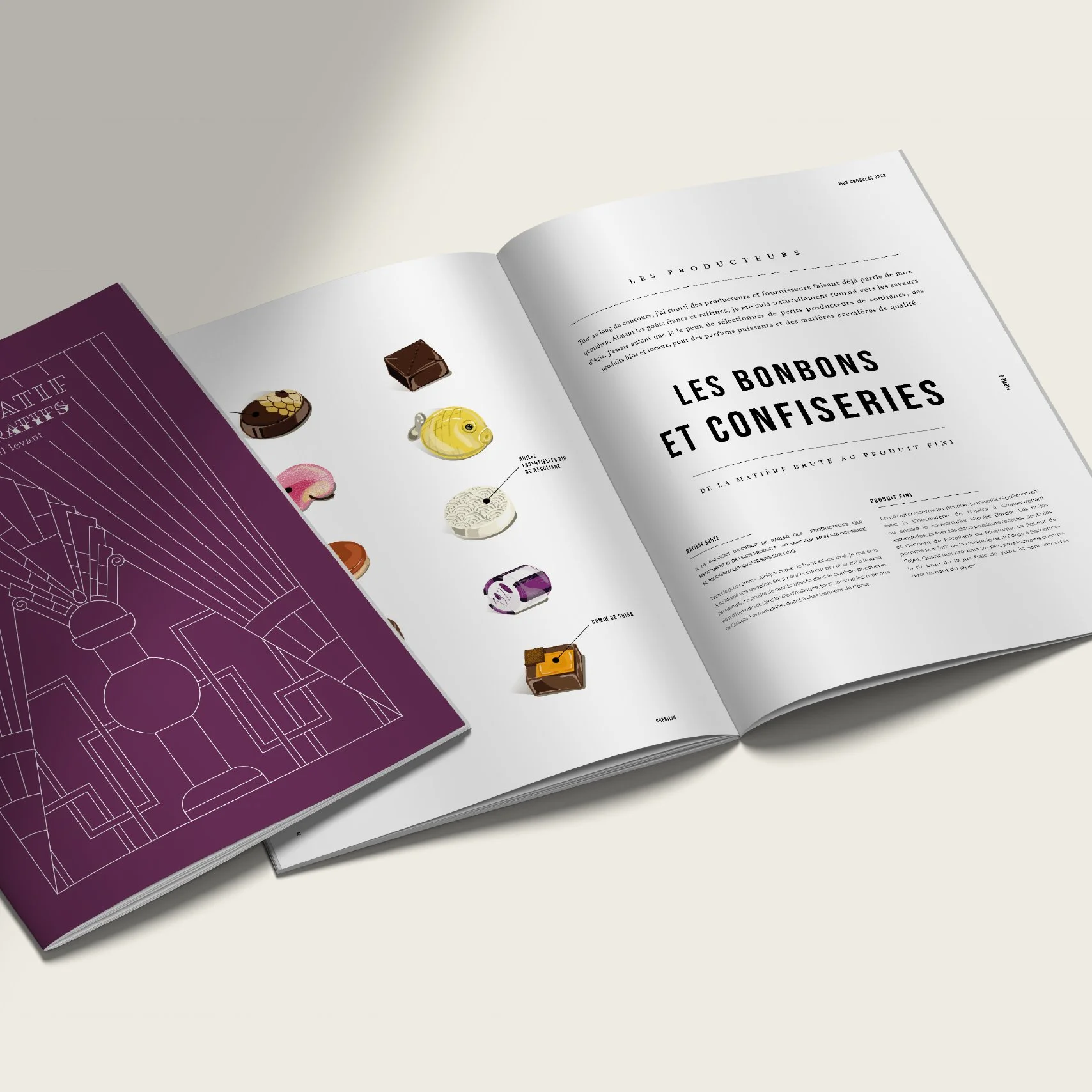  Plan de travail 5-100.jpg