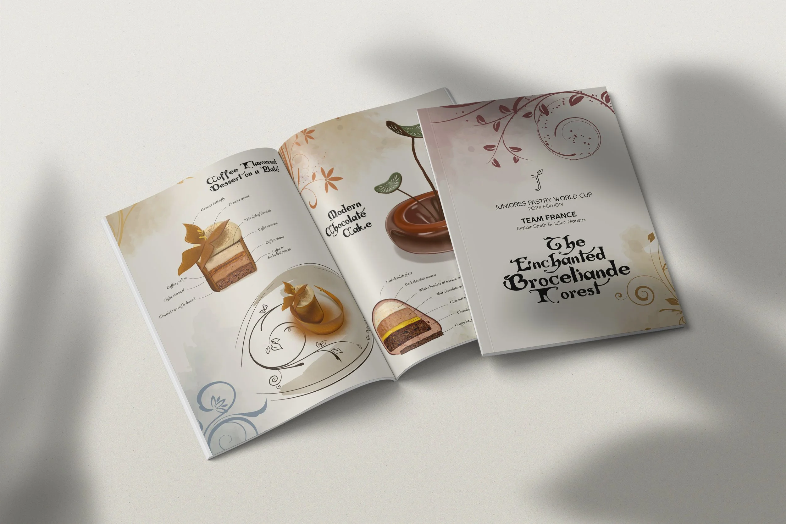 A4 magazine - PSD  (9).jpg