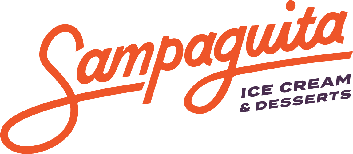 Sampaguita Ice Cream + Bakeshop