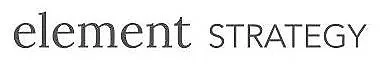 element STRATEGY