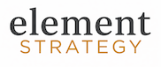 element STRATEGY