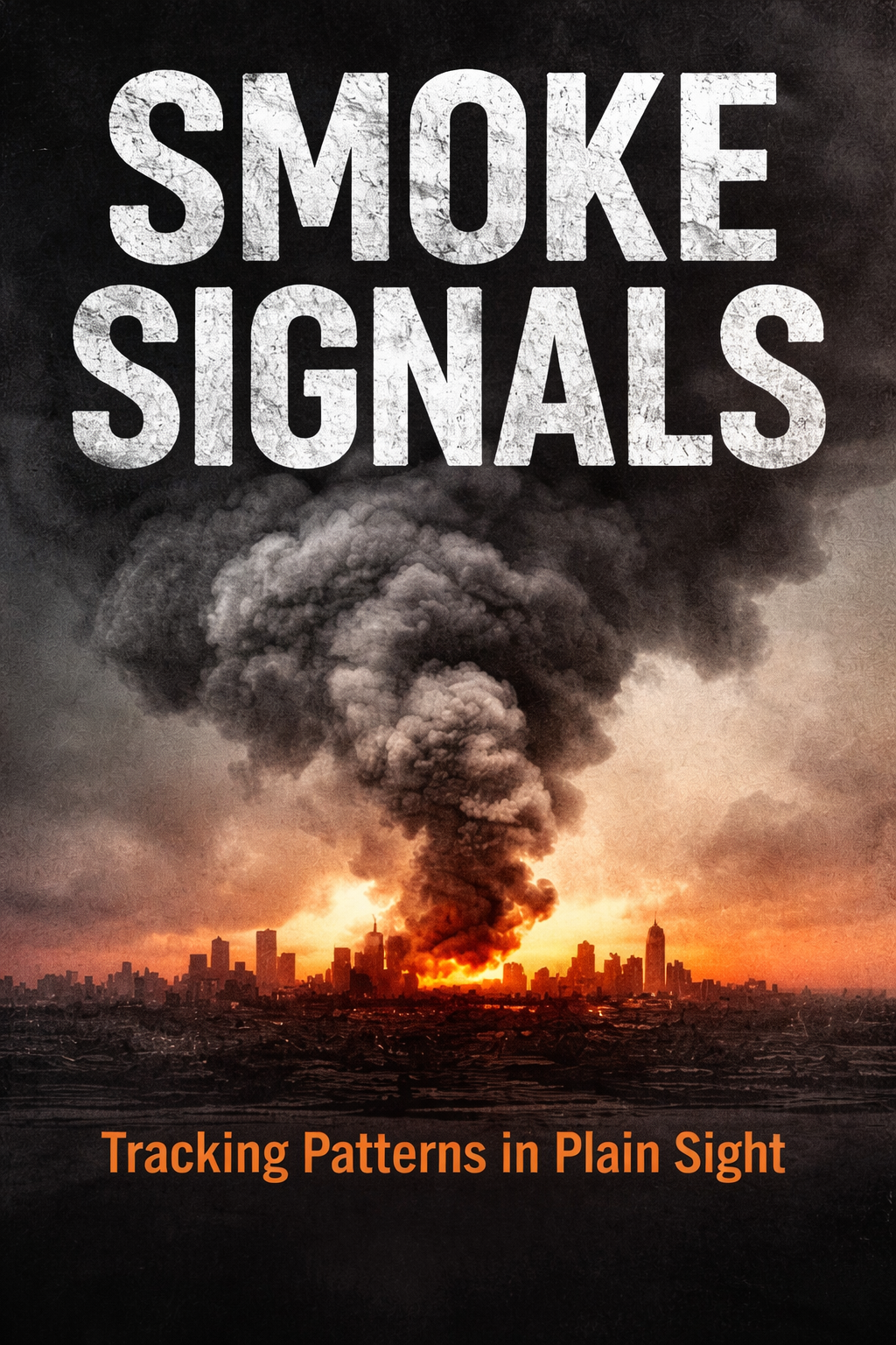 Smoke Signals