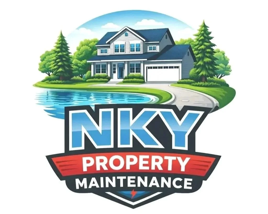 Local, Reliable Home Repair and Maintenance