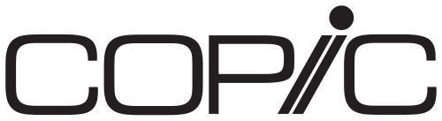 Copic_brand_logo.svg.png