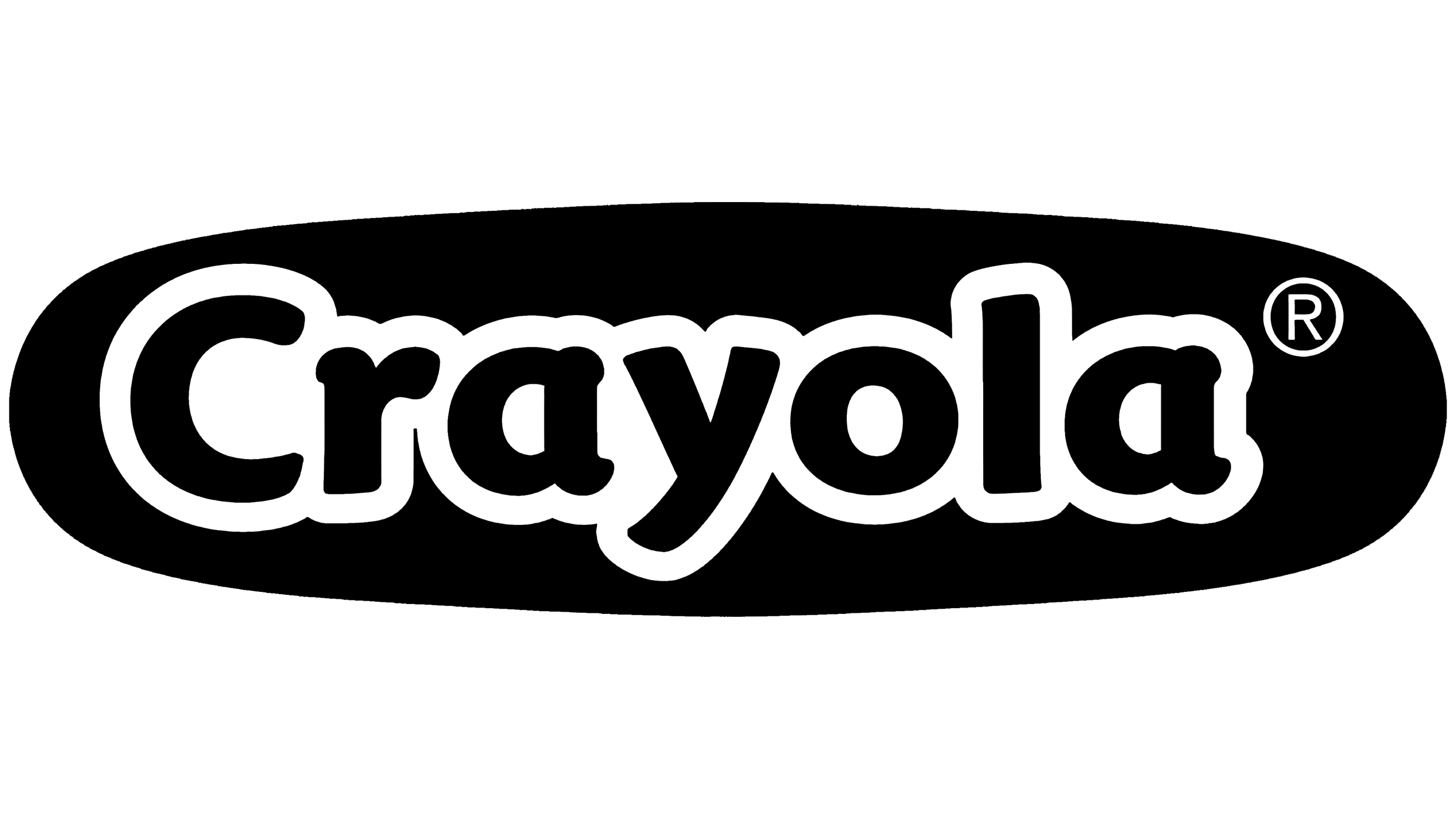 Crayola-Symbol-1.png