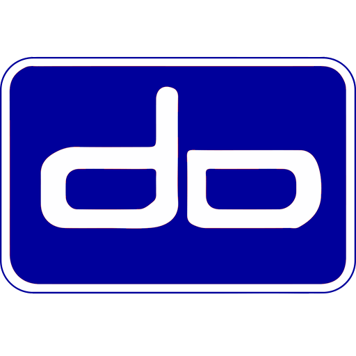 Donegan-Logo.png
