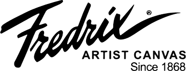 Fredrix-logo.png