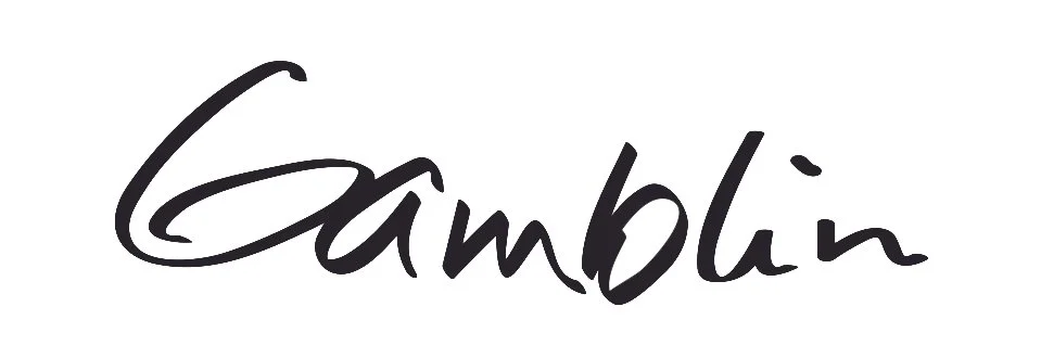 Gamblin-Cursive-Mark-300dpi.jpg