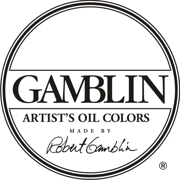 gamblin-logo.webp