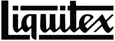 Liquitex_logo.png