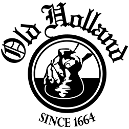logo-oldholland.png