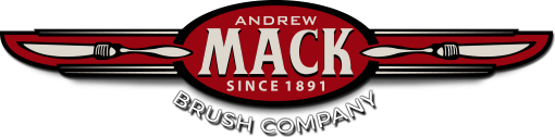 Mack_Brush-Logo.png