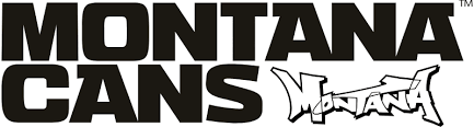 MontanaCans-logo.png