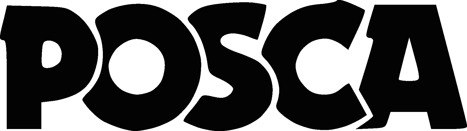 Posca-Logo-Vector.svg-.png