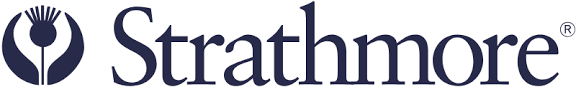 Strathmore-logo.png
