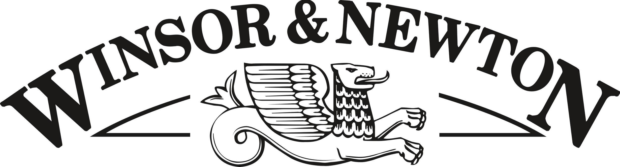 Winsor__Newton_Logo_old.png