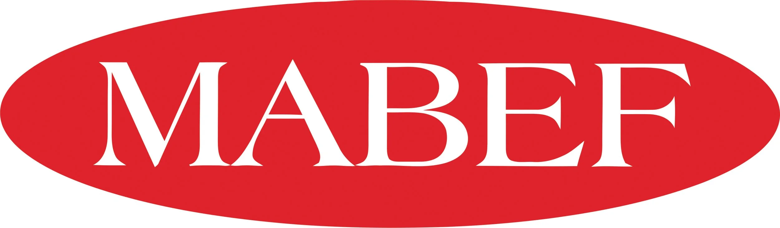 MABEF 2751 x 939.jpg