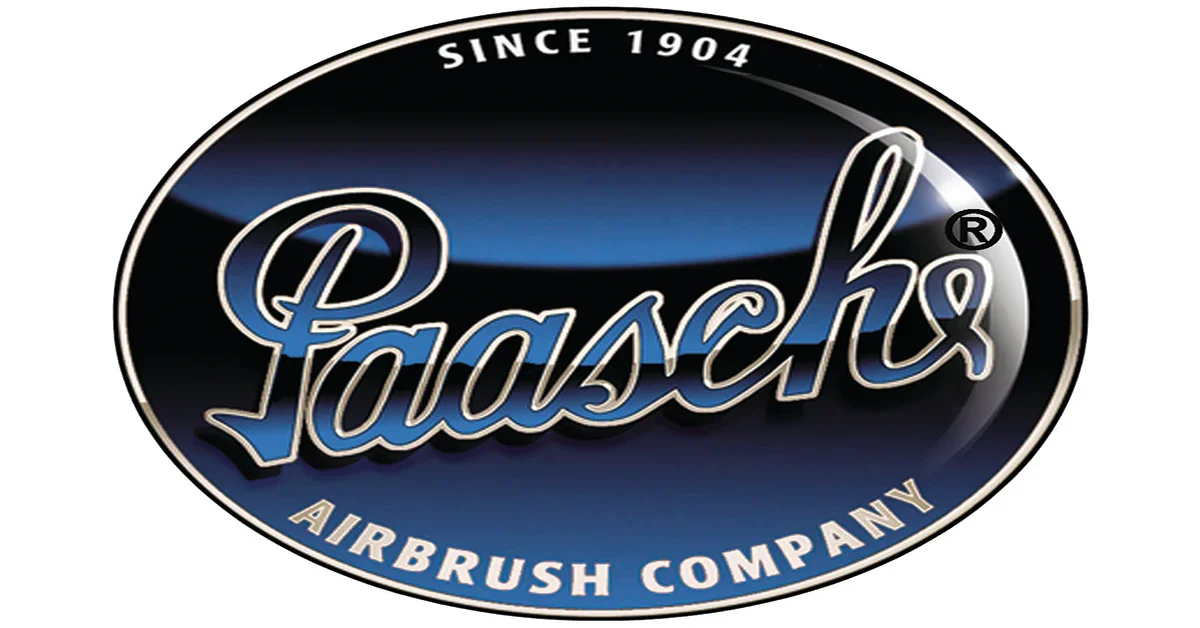 Paasche_Oval_Logo-1200x628.webp