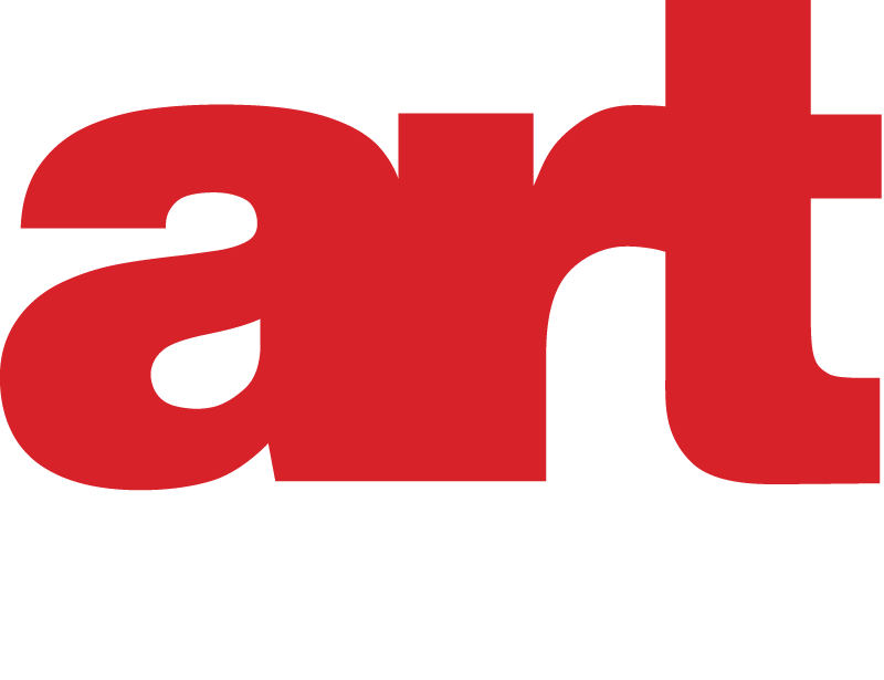 Art Center Memphis
