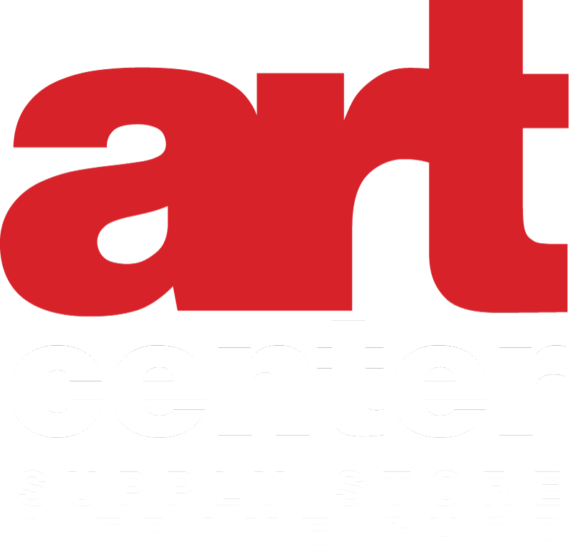 Art Center Memphis