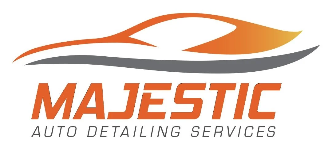 Majestic Auto Detailing Services 