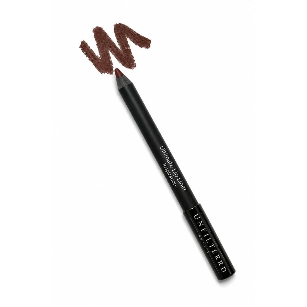 Inspiration Lip Liner