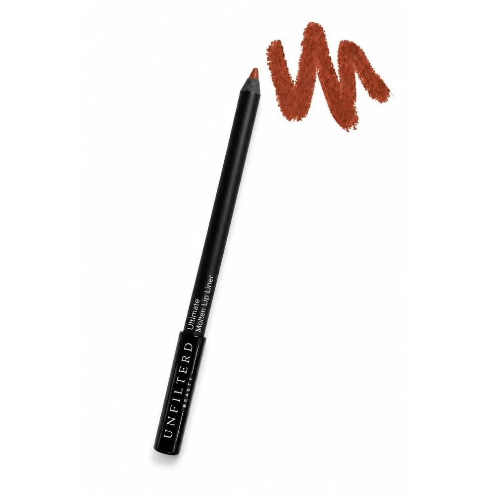 Molten Lip Liner