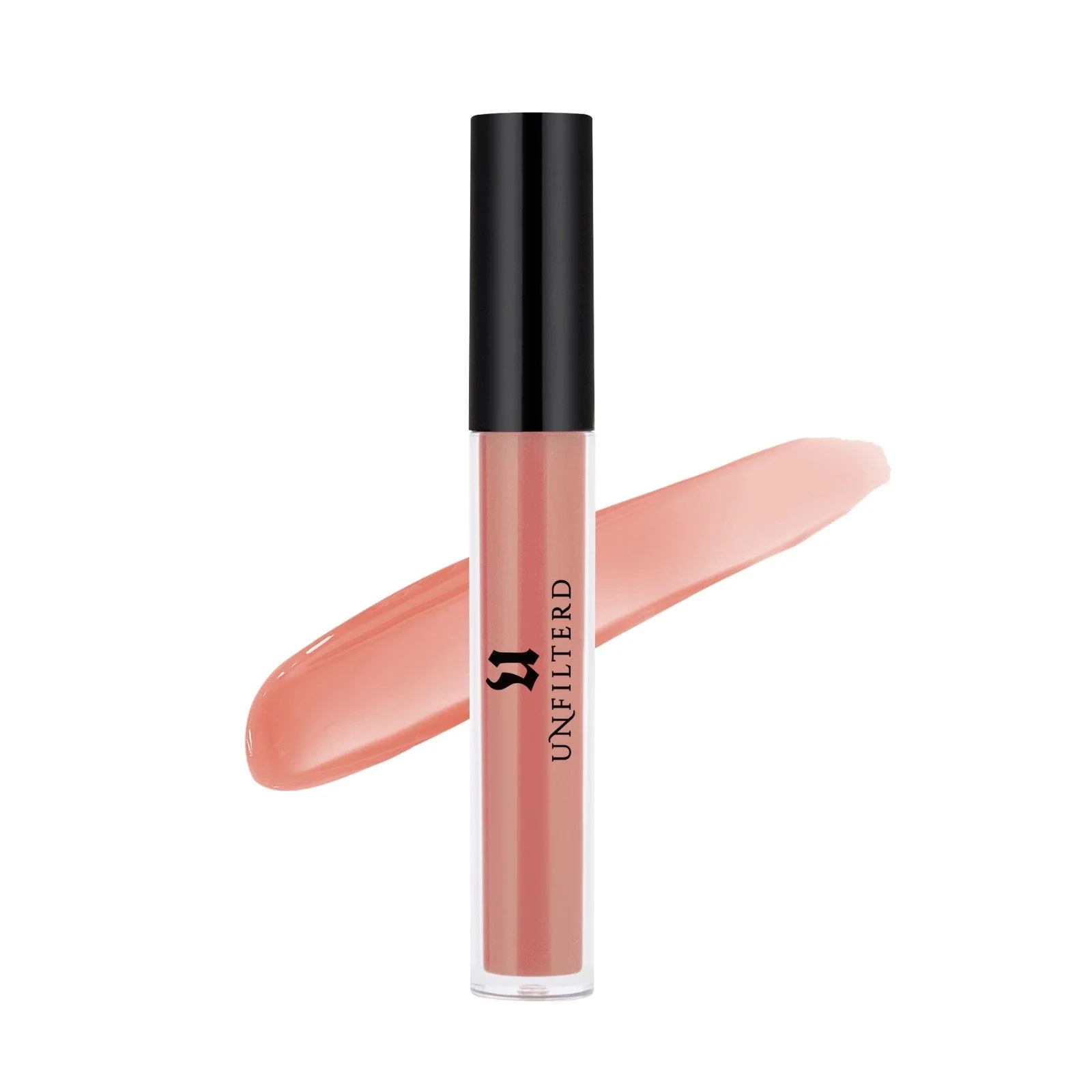 tube of dream lip gloss