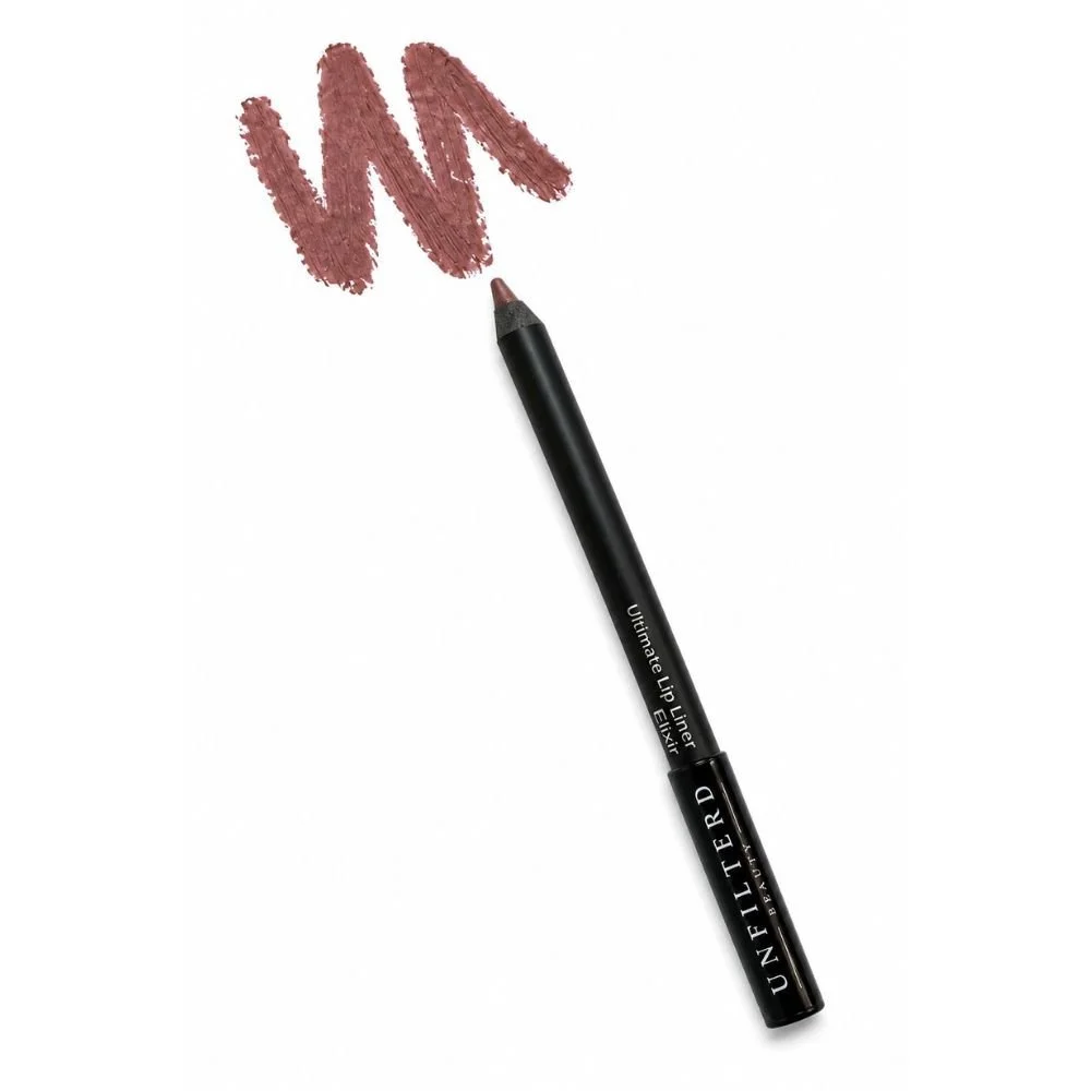 Elixir Lip Liner