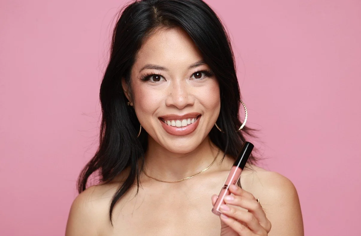 Luxe_Lipgloss.jpg