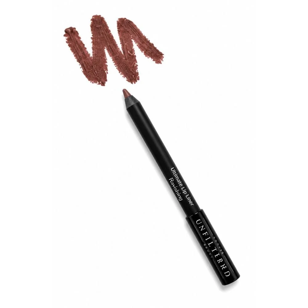 Ravishing Lip Liner