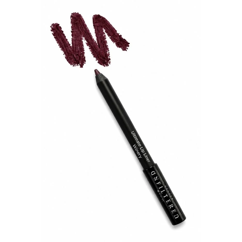 Winery Lip Liner