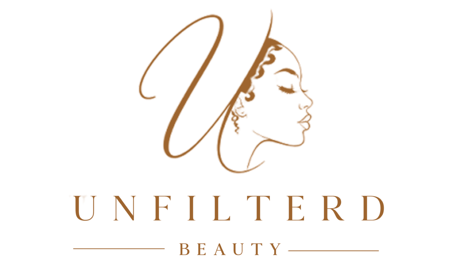 Unfilterd