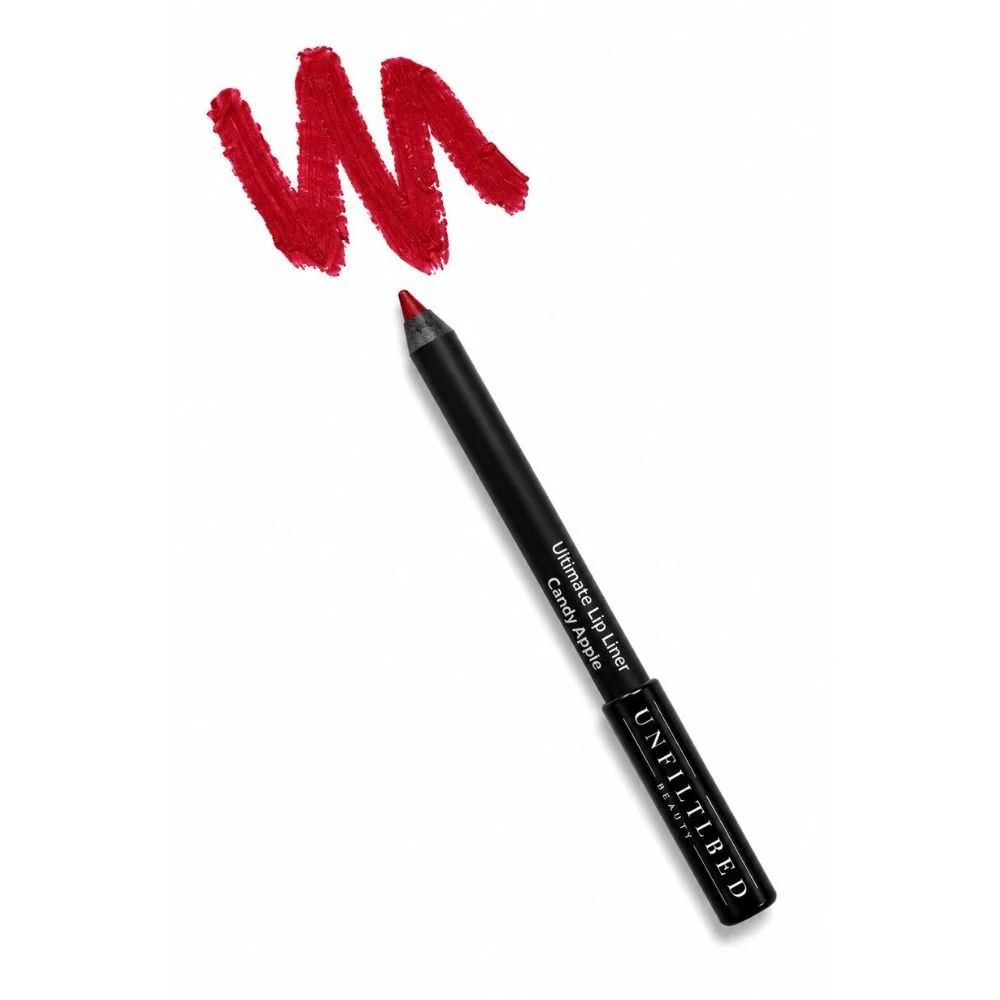 Candy Apple Lip Liner