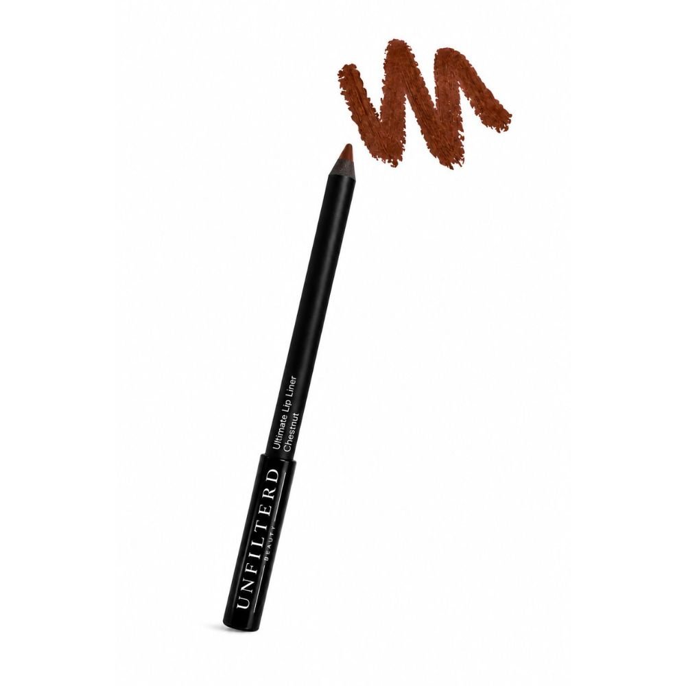Chestnut Lip Liner