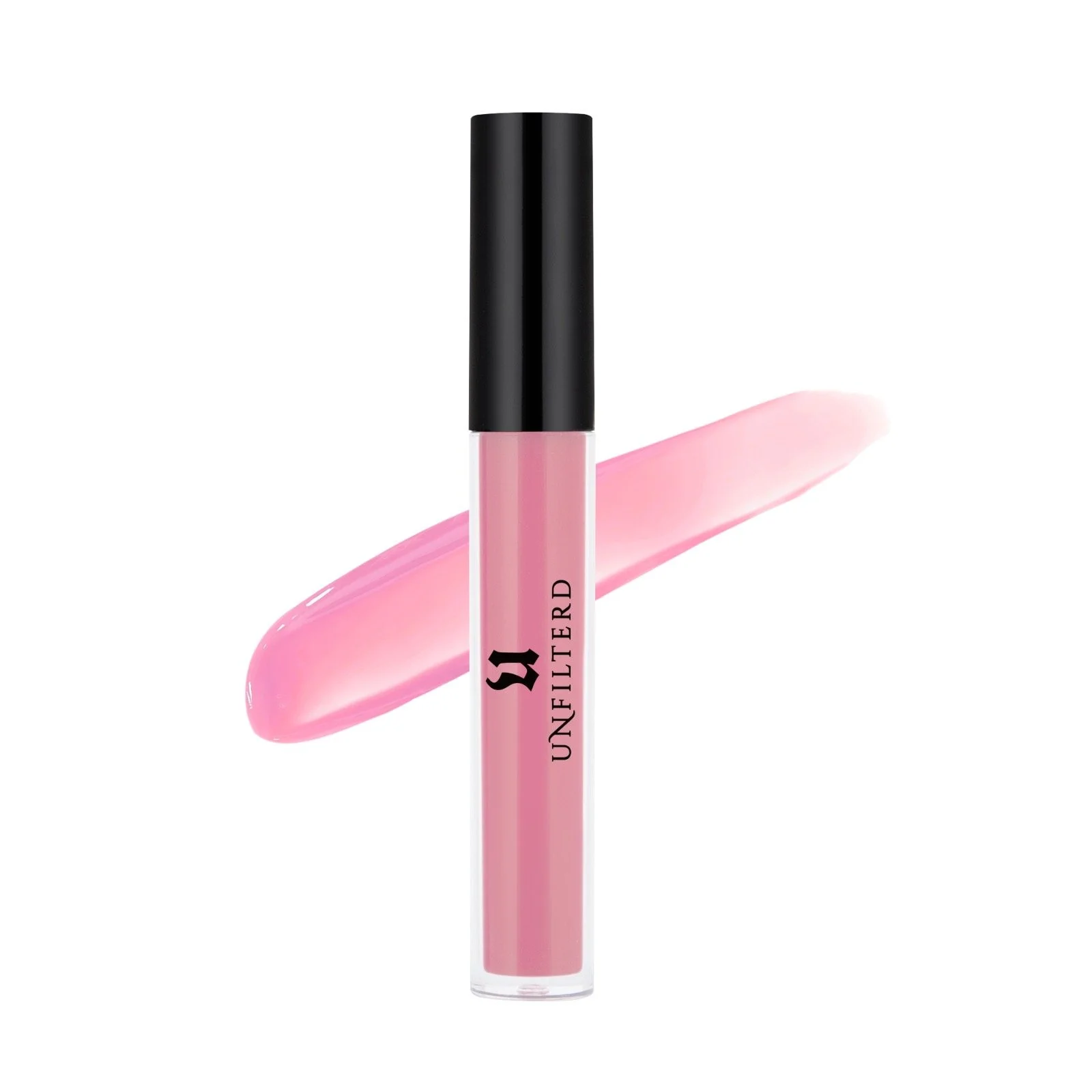 Tube of Sweet Lip Gloss