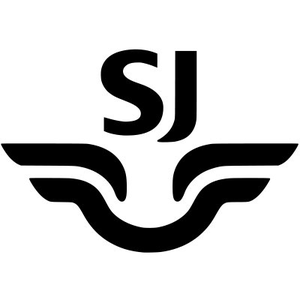 SJ — 3D printing client Printmaker3D Sweden