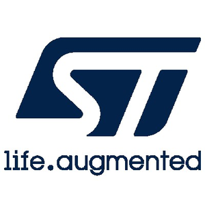 STMicroelectronics — 3D printing client Printmaker3D Sweden