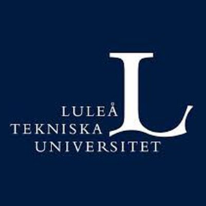 Luleå Tekniska Universitet — 3D printing client Printmaker3D Sweden