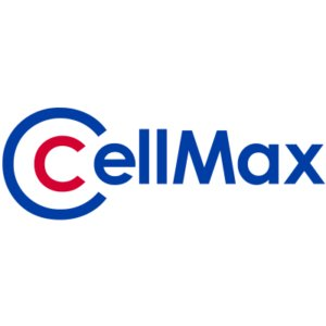 CellMax — 3D printing client Printmaker3D Sweden