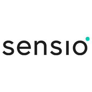 Sensio — 3D printing client Printmaker3D Sweden