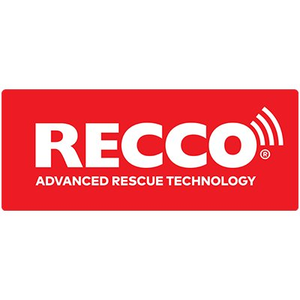 RECCO — 3D printing client Printmaker3D Sweden