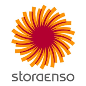 Stora Enso
