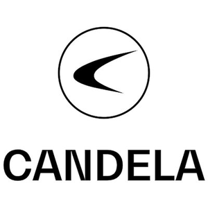 Candela — 3D printing client Printmaker3D Sweden